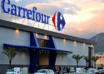 Carrefour prepara retratação formal ao Brasil com carta de CEO global entregue em mãos a ministro