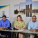 Prefeitura institui o Habite-se Declaratório no Município, em Campo Grande