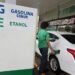 Pesquisa mostra diferença de preço de 32,25% no etanol e de 22,98% na gasolina em MS