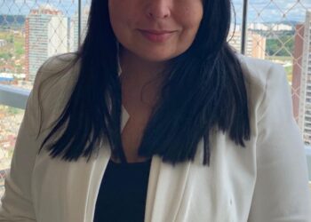 Especialista dá dicas para aproveitar as vagas de trabalho de fim do ano