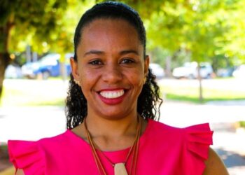 Dia da Consciência Negra: negras e negros refletem sobre sua posição no serviço público