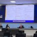 Planurb realiza audiência pública para discutir revisão e atualização de legislações urbanísticas