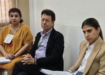 Durante Conbrau, instituições conseguem apoio na luta pela reativação do Comitê Nacional de Zonas Úmidas
