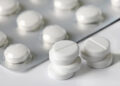 Estudo mostra que Zolpidem, Clonazepam e Diazepam elevam risco de demência