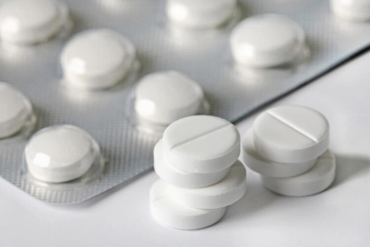Estudo mostra que Zolpidem, Clonazepam e Diazepam elevam risco de demência