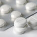 Estudo mostra que Zolpidem, Clonazepam e Diazepam elevam risco de demência
