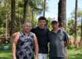 VÍDEO: Senar/MS leva educação robótica ao campo e impulsiona estudante na matemática em Sidrolândia