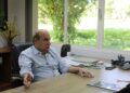 Hospital São Julião pede emendas a parlamentares para atender a população em 2025