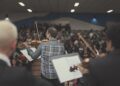 Projeto de música clássica lança concerto digital no YouTube