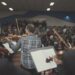 Projeto de música clássica lança concerto digital no YouTube