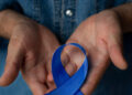 Novembro Azul: campanha conscientiza sobre o câncer de próstata
