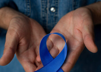 Novembro Azul: campanha conscientiza sobre o câncer de próstata