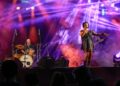 Agendão: fim de semana em MS tem Som da Concha, RAP Brasil Festival, mostras e espetáculos culturais