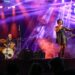 Agendão: fim de semana em MS tem Som da Concha, RAP Brasil Festival, mostras e espetáculos culturais
