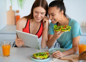 Enem 2024: Na reta final, saiba como alimentação pode ser uma aliada