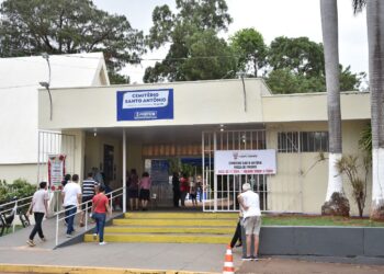 Cemitérios públicos da Capital recebem cerca de 42 mil visitantes no Dia de Finados