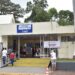 Cemitérios públicos da Capital recebem cerca de 42 mil visitantes no Dia de Finados