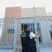 Prefeitura realiza nova força-tarefa para acelerar regularização de edificações e atender demanda por Cartas de Habite-se