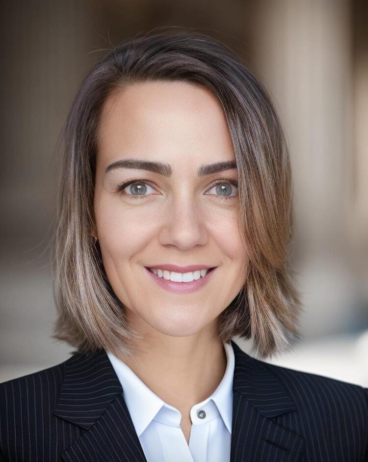 Presente no Brasil desde o século 18, literatura negra resgata vozes silenciadas da história