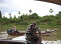 Piracema: começa período de pesca proibida em MS, e estoques de pescados devem ser informados
