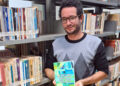 Livro reúne estratégias para produção, circulação e promoção da literatura