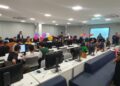 SESAU participa de evento do Senac para impulsionar inovações em saúde pública