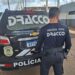 Príncipe do PCC, “Bruxo” cai e desta vez é pra valer