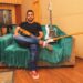 Capivara News TV: Juninho MPB leva show com músicas autorais para escolas públicas de Campo Grande