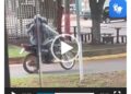 Vídeo mostra execução de pecuarista em Sete Quedas