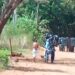 Capivara News TV: Batalhão de Choque confronta indígenas em Dourados para acabar com bloqueios por falta de água