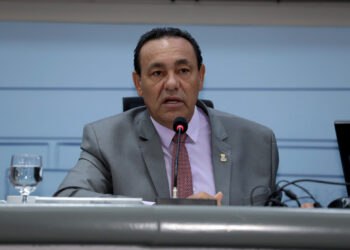 Carlão fala sobre a importância do Dia da Consciência Negra com feriado nacional pela 1ª vez no Brasil