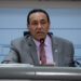 Carlão fala sobre a importância do Dia da Consciência Negra com feriado nacional pela 1ª vez no Brasil
