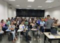 Prefeitura oferece curso de Auxiliar Contábil e mais cinco opções gratuitas para jovens