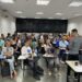 Prefeitura oferece curso de Auxiliar Contábil e mais cinco opções gratuitas para jovens