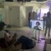 Diretora de elenco que atuou no filme Carandiru estará em Três Lagoas para seleção de atores