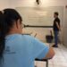 Escola Municipal Osvaldo Cruz oferece EJA em três períodos