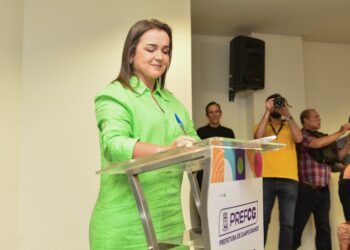 Campo Grande reforçou a proteção à infância com ampliação do quadro de conselheiros e expansão de serviços