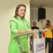 Campo Grande reforçou a proteção à infância com ampliação do quadro de conselheiros e expansão de serviços