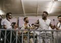 Movimento ‘Afrogueto’ marca o encerramento do mês da consciência negra em Campo Grande
