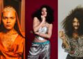 MS ao Vivo: Pérolas Negras abre show de Dudu Nobre com homenagem à diversidade e à música preta brasileira