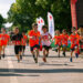 Corrida Bonito 21K comemora 10 anos realizando edição especial