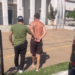 Homem é preso em SP por furtar R$ 1 mi em defensivos agrícolas de Ribas e cidades vizinhas