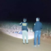 Corpo de indígena é encontrado a golpes de pedras e no meio de plantação de milho
