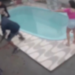 Sentado, Marcos leva tiro, levanta e é agredido; um “lamaçal” de sangue no Centenário
