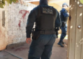 Filho de empresário de Bataguassu é morto pela polícia em ação contra o tráfico na cidade