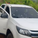 Três são mortos dentro de S-10 em área pertencente ao narcotraficante “Macho”