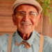 Idoso de 93 anos morre em hospital depois de ser atropelado por carro, em Amambai