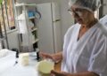 Prefeitura é parceira em oficina que vai preparar empresas para selo de inspeção nacional