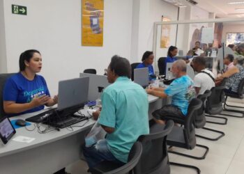 Feirão da Águas Guariroba tem descontos de até 95% e parcelamento em até 60 vezes sem entrada