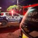 Ribas é de novo alvo da polícia que quer combater prostituição de menores nos “zonões” da cidade